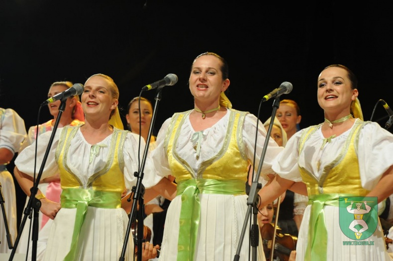 Jánošíkove dni 2013-58