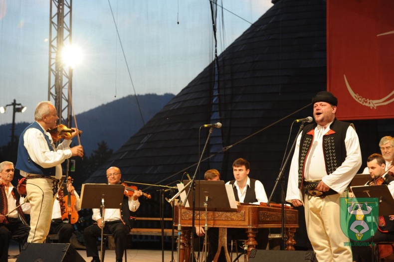 Jánošíkove dni 2013-33