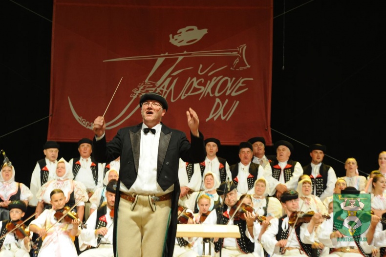 Jánošíkove dni 2013-61