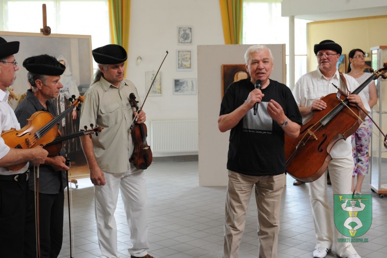 Jánošíkove dni 2013-32