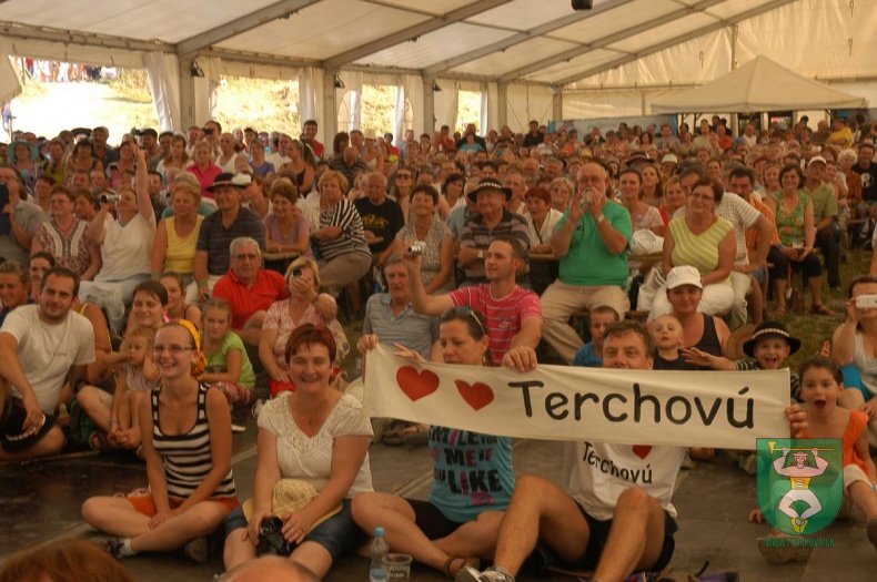 Jánošíkove dni 2013-20