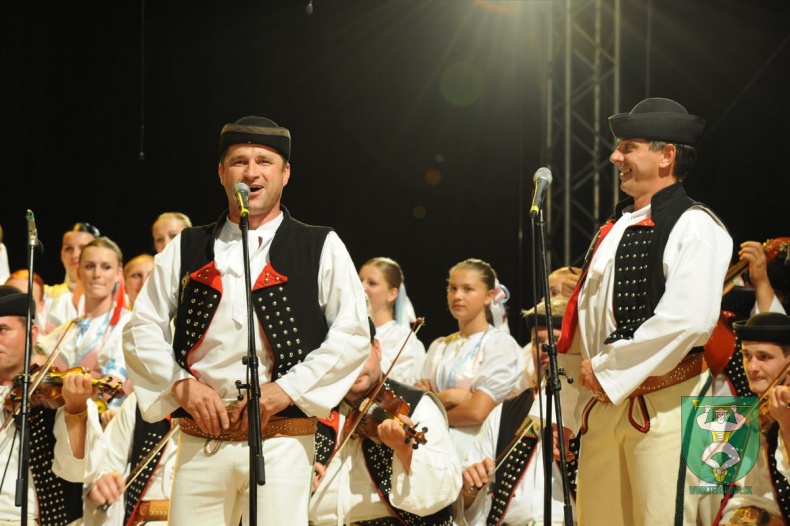 Jánošíkove dni 2013-57