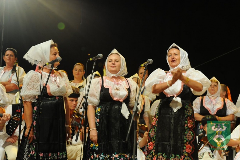 Jánošíkove dni 2013-63