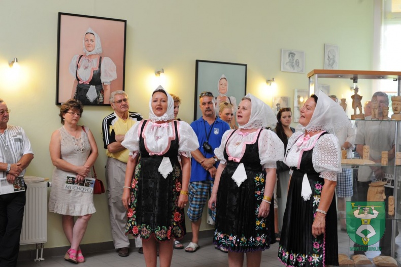 Jánošíkove dni 2013-30