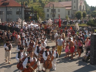 Jánošíkove dni 2013-9