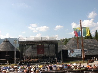 Jánošíkove dni 2013-27