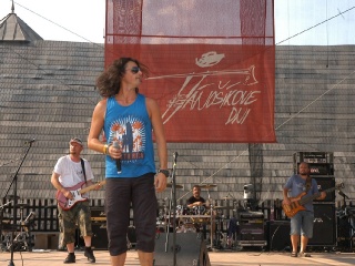 Jánošíkove dni 2013-34