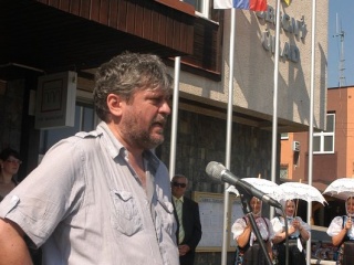 Jánošíkove dni 2013-13