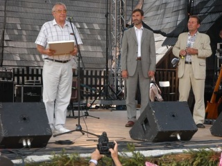 Jánošíkove dni 2013-32