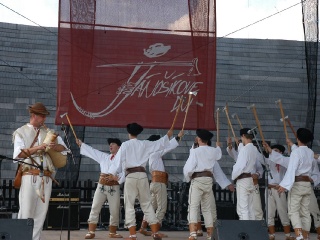 Jánošíkove dni 2013-29