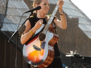 Jánošíkove dni 2013-38