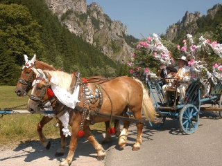 Jánošíkove dni 2013-17