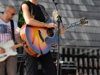 Jánošíkove dni 2013-37