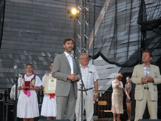 Jánošíkove dni 2013-31