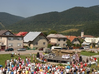 Jánošíkove dni 2013-21