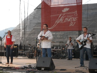 Jánošíkove dni 2013-33