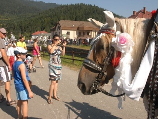 Jánošíkove dni 2013-8