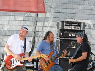 Jánošíkove dni 2013-36