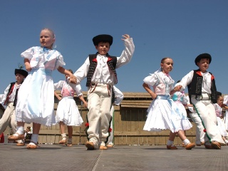 Jánošíkove dni 2013-22