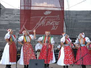Jánošíkove dni 2013-26