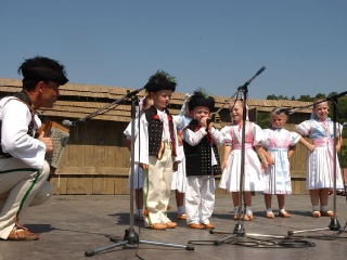 Jánošíkove dni 2013-20