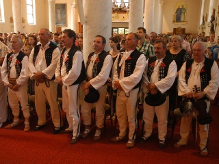 Jánošíkove dni 2013-3