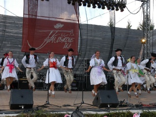 Jánošíkove dni 2013-30