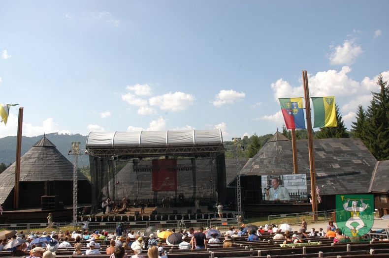 Jánošíkove dni 2013-27