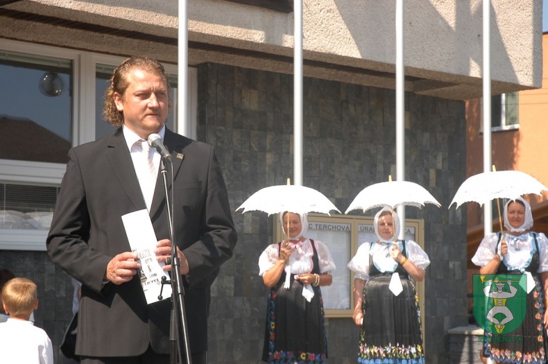 Jánošíkove dni 2013-14