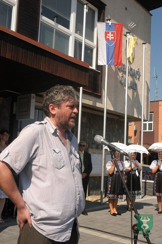 Jánošíkove dni 2013-13