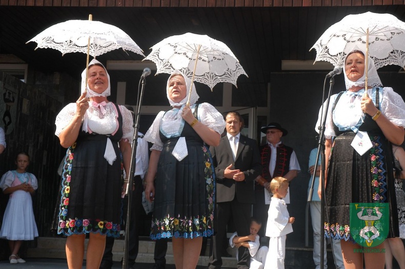 Jánošíkove dni 2013-12