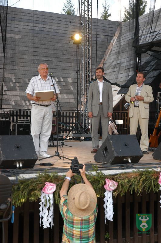 Jánošíkove dni 2013-32