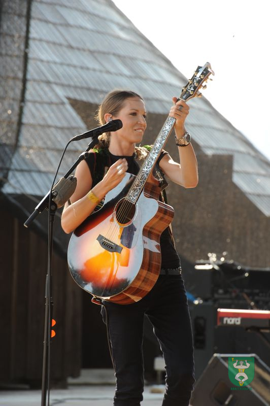 Jánošíkove dni 2013-38