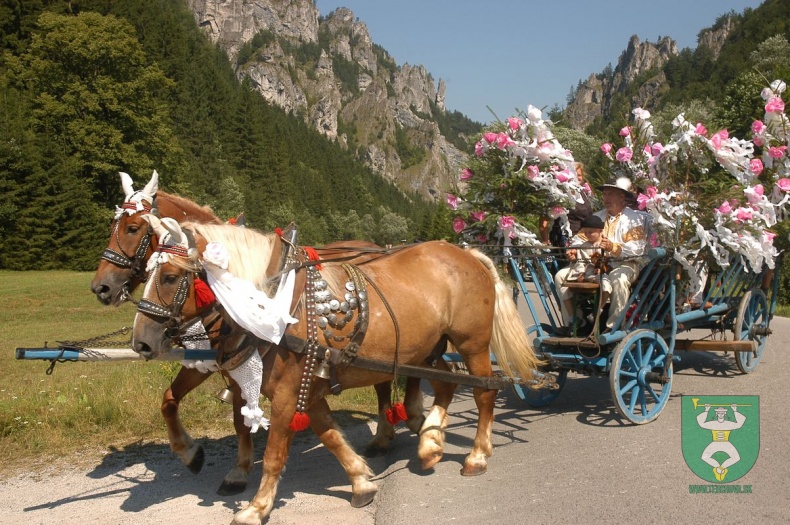 Jánošíkove dni 2013-17