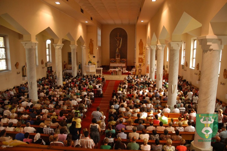 Jánošíkove dni 2013-4