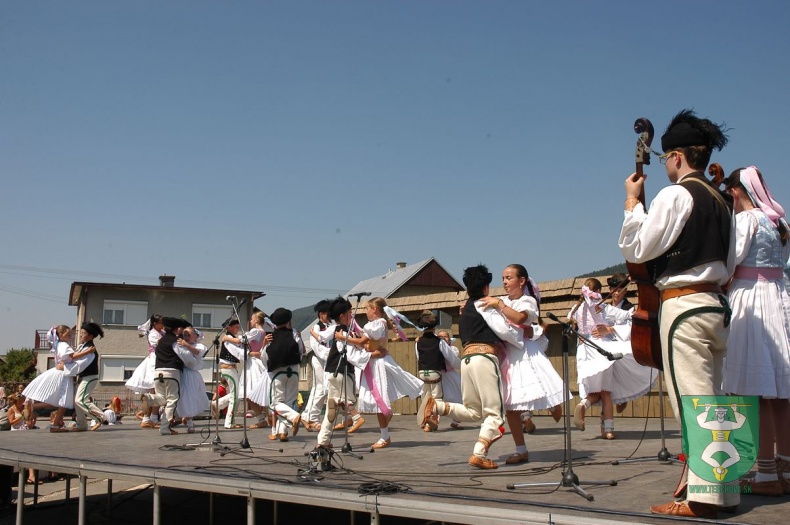 Jánošíkove dni 2013-23