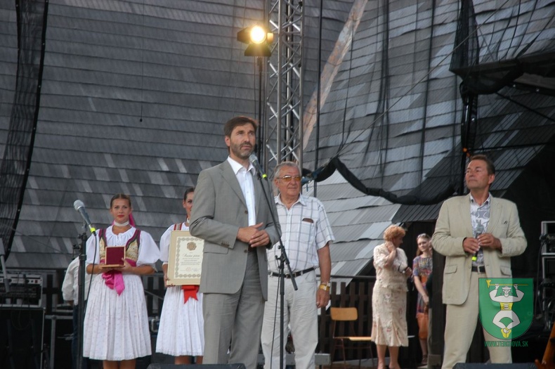 Jánošíkove dni 2013-31