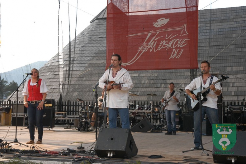 Jánošíkove dni 2013-33