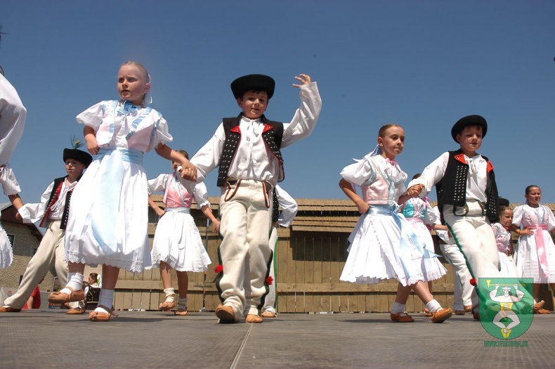 Jánošíkove dni 2013-22