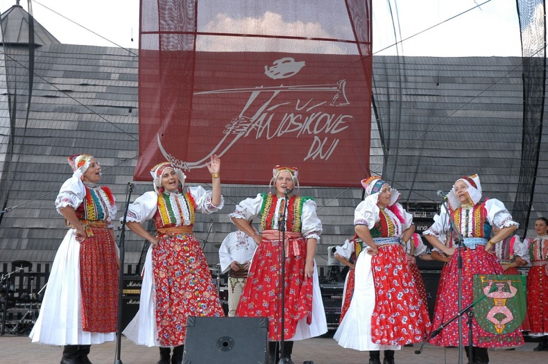 Jánošíkove dni 2013-26