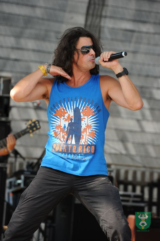 Jánošíkove dni 2013-35