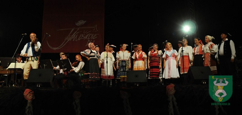 Jánošíkove dni 2013-21