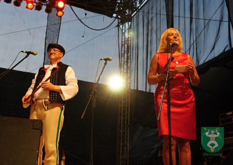 Jánošíkove dni 2013-7