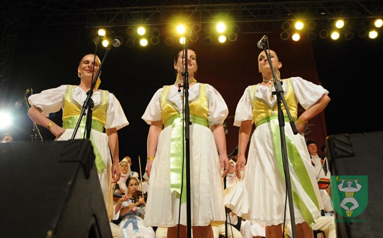 Jánošíkove dni 2013-43