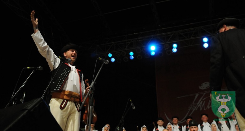 Jánošíkove dni 2013-38