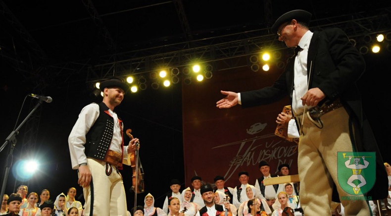 Jánošíkove dni 2013-41