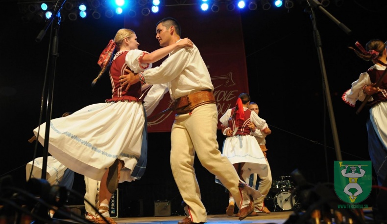 Jánošíkove dni 2013-26