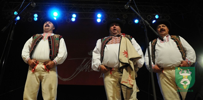 Jánošíkove dni 2013-24