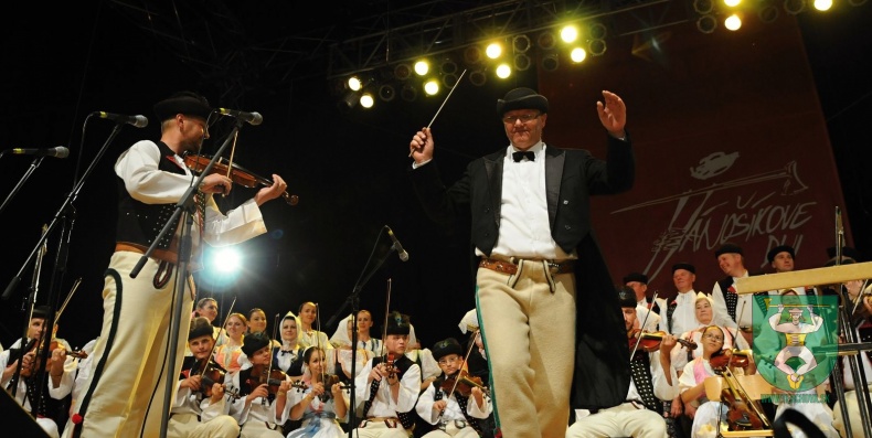 Jánošíkove dni 2013-40