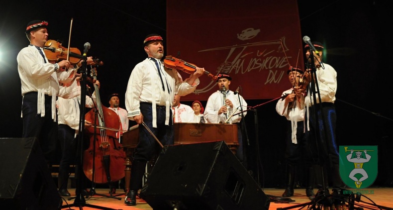 Jánošíkove dni 2013-33